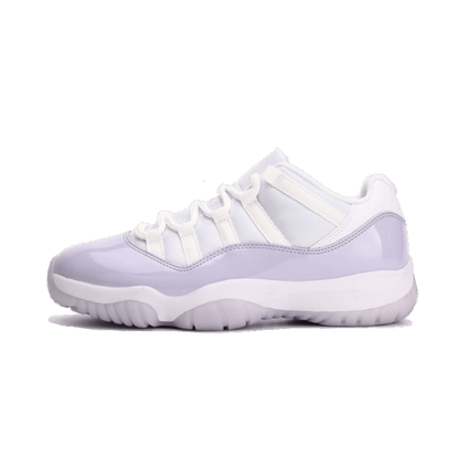 LOW PURE VIOLET