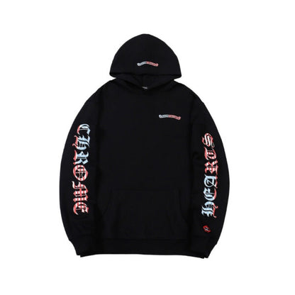 Ch Hoodie