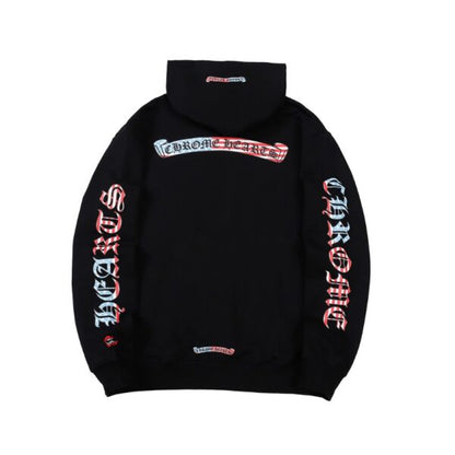 Ch Hoodie