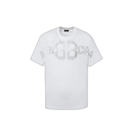 BB T-Shirt