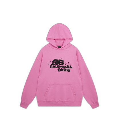 BB Hoodie