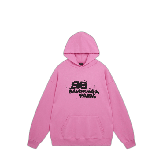 BB Hoodie