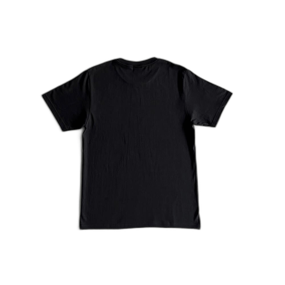 CRTZ T-Shirt