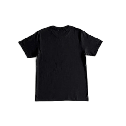 CRTZ T-Shirt