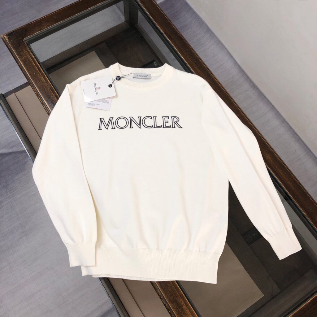 MON Sweatshirt