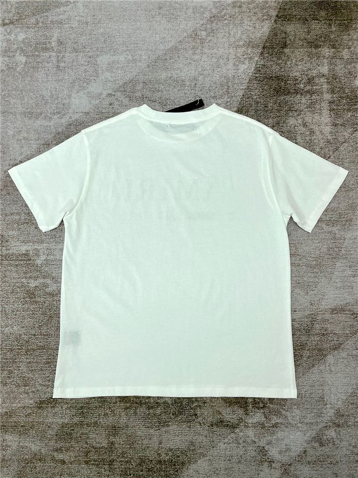 MIKE T-Shirt