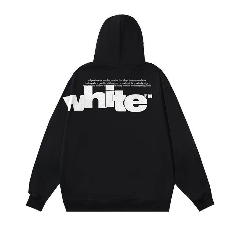 OW Hoodie