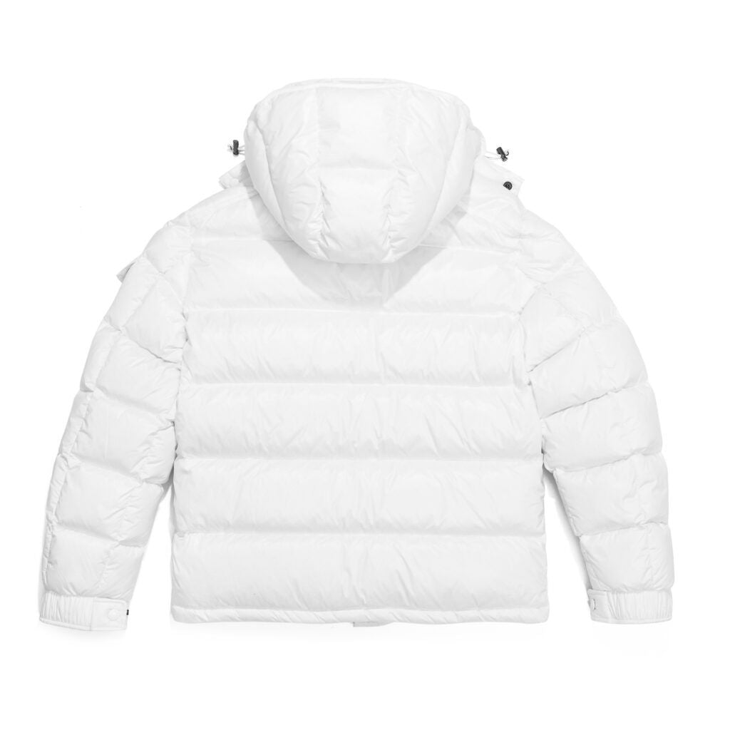 MON Puffer