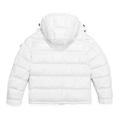 MON Puffer