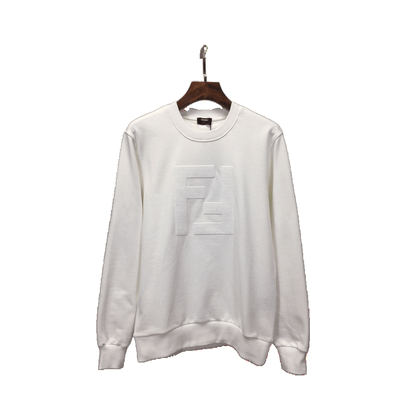 FND Sweatshirt
