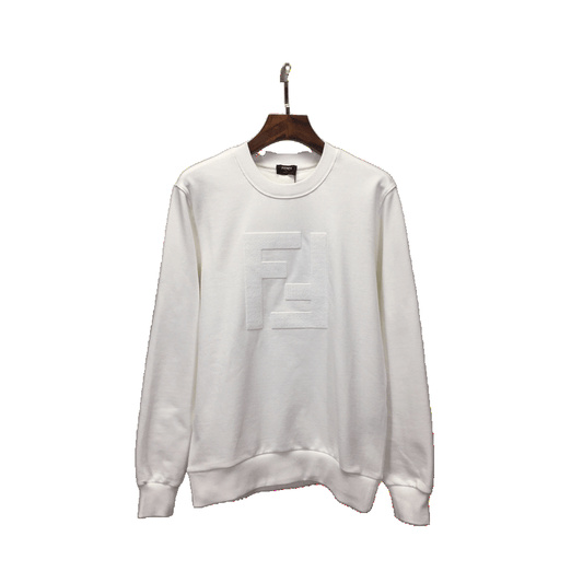 FND Sweatshirt