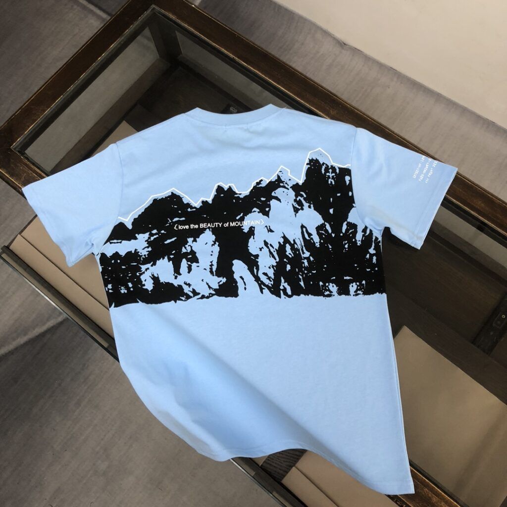 MON T-Shirt