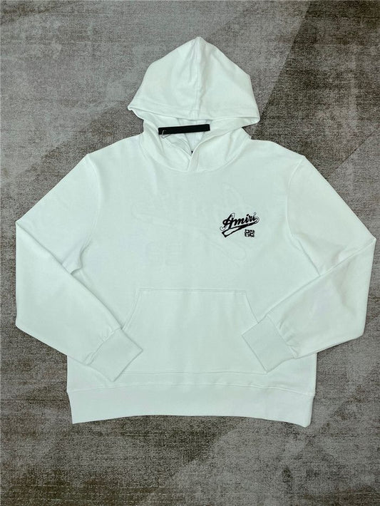 MIKE Hoodie