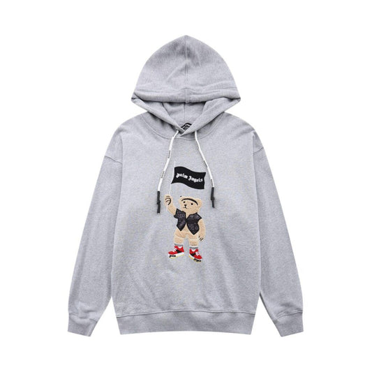 PA Hoodie