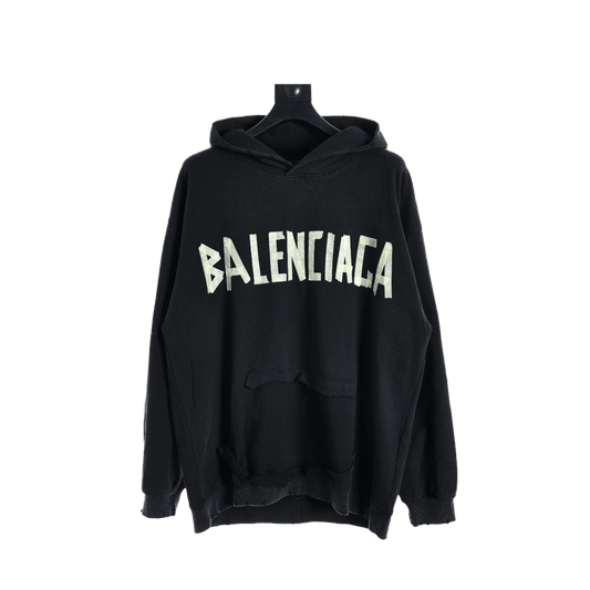 BB Hoodie