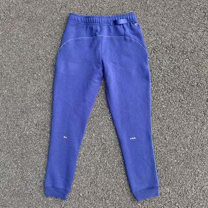 Tech Fleece Tracksuit