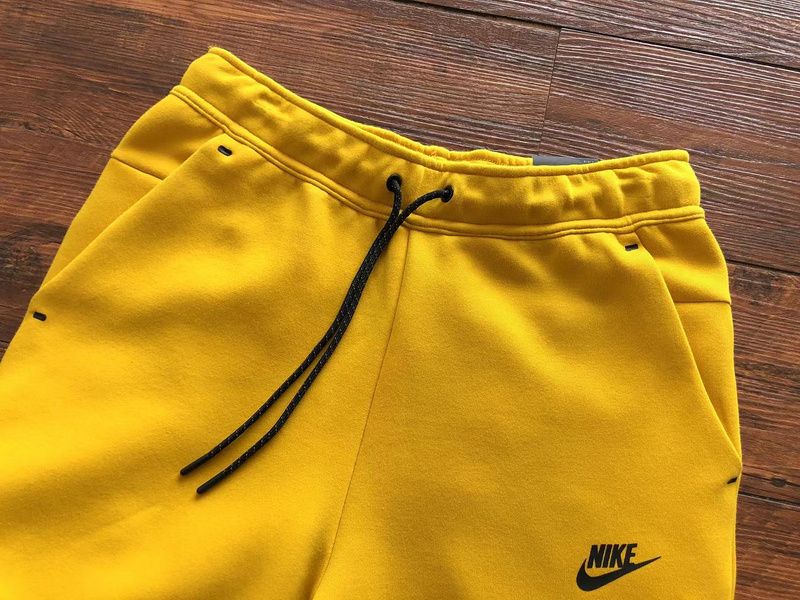 Tech Fleece Tracksuit