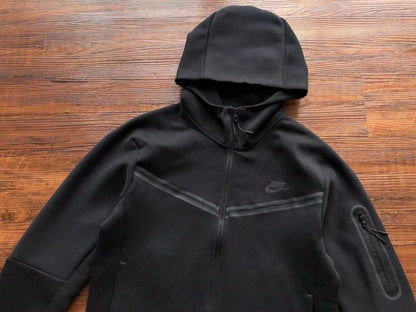 Tech Fleece Tracksuit