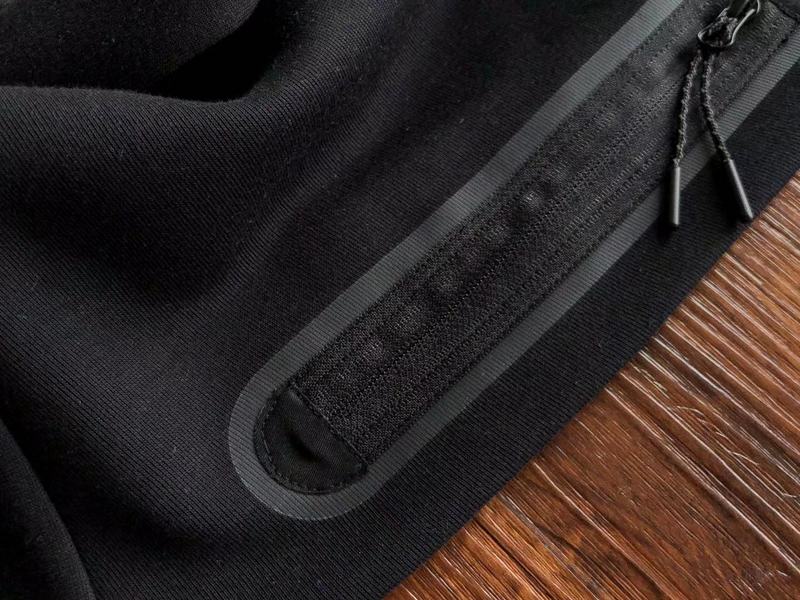 Tech Fleece Tracksuit