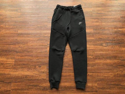 Tech Fleece Tracksuit