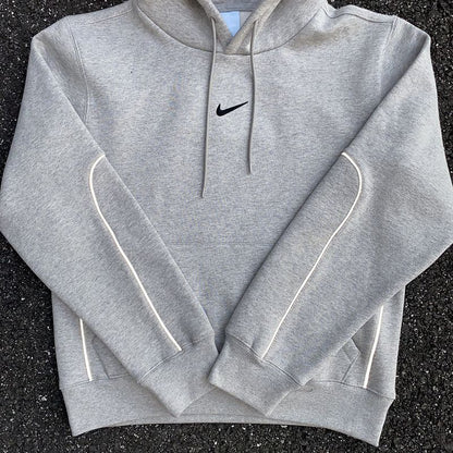 Tech Fleece Tracksuit