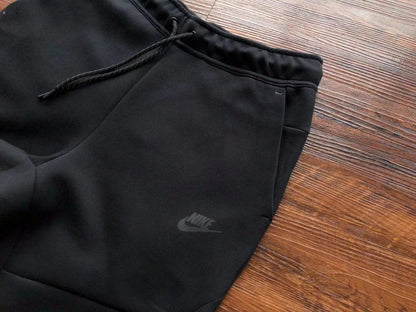 Tech Fleece Tracksuit
