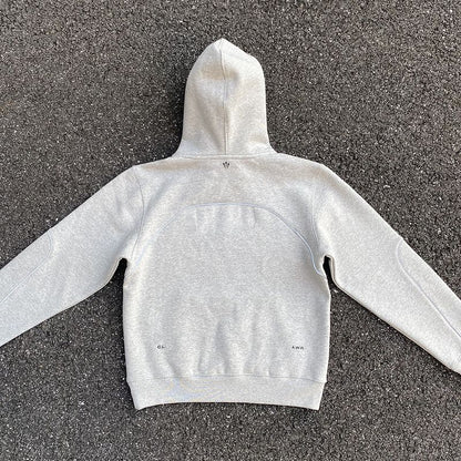 Tech Fleece Tracksuit