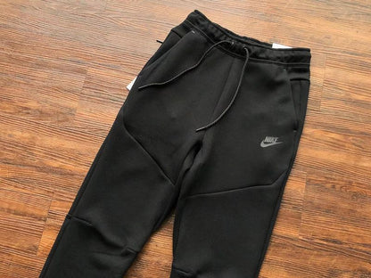 Tech Fleece Tracksuit