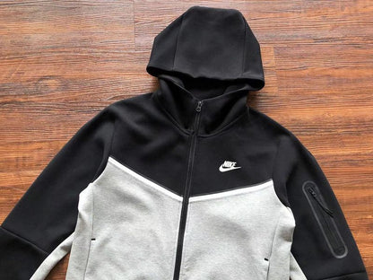Tech Fleece Tracksuit