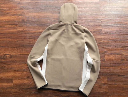 Tech Fleece Tracksuit