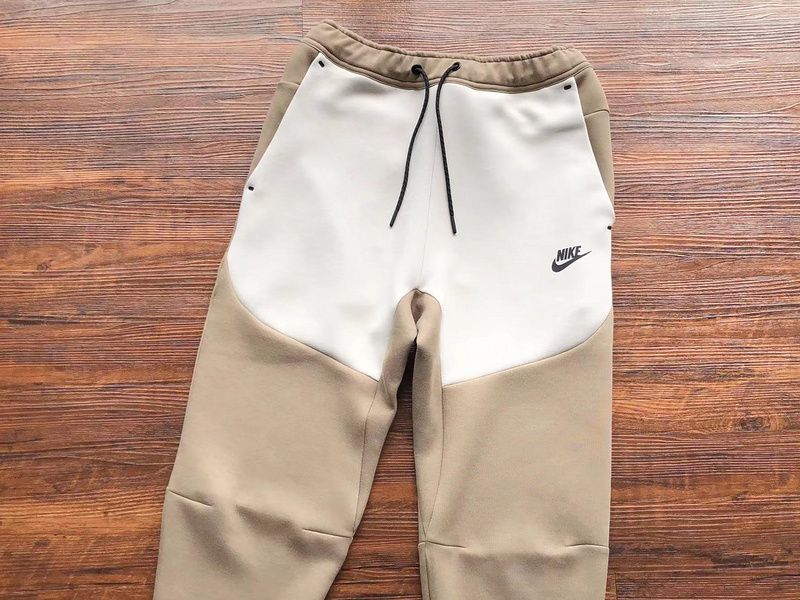 Tech Fleece Tracksuit