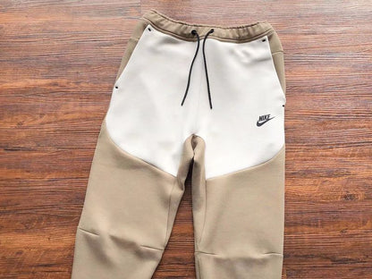 Tech Fleece Tracksuit