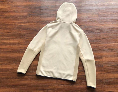 Tech Fleece Tracksuit