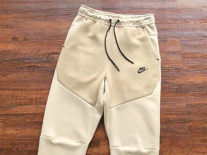 Tech Fleece Tracksuit