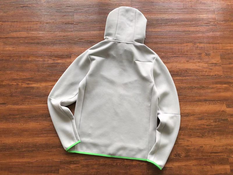 Tech Fleece Tracksuit