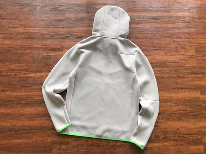 Tech Fleece Tracksuit