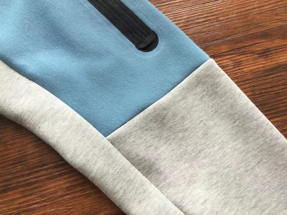 Tech Fleece Tracksuit