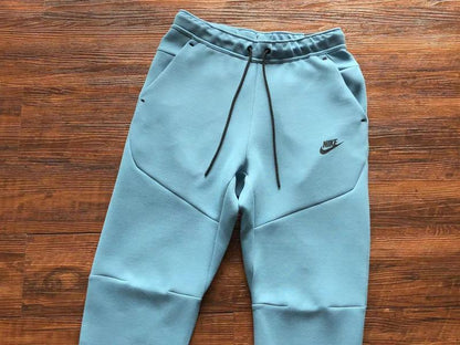 Tech Fleece Tracksuit