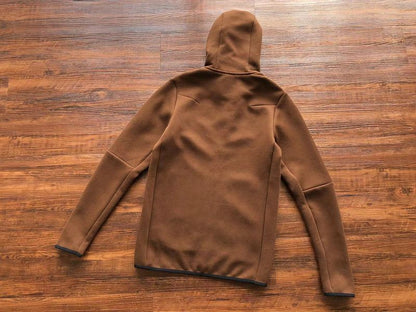 Tech Fleece Tracksuit