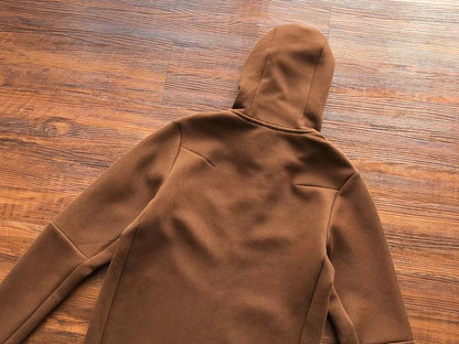 Tech Fleece Tracksuit