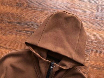 Tech Fleece Tracksuit