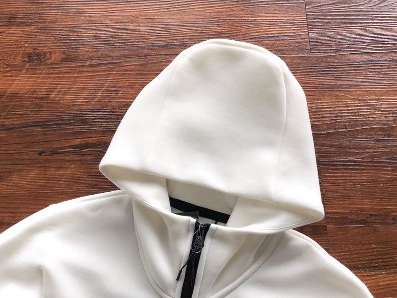 Tech Fleece Tracksuit