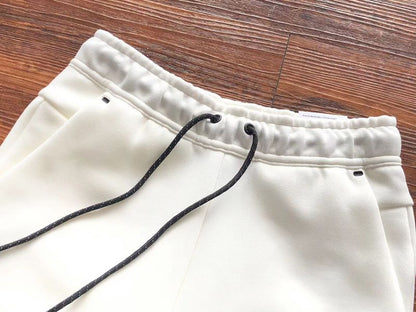 Tech Fleece Tracksuit
