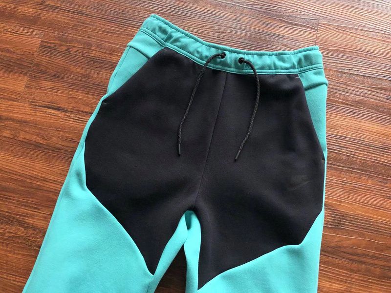 Tech Fleece Tracksuit
