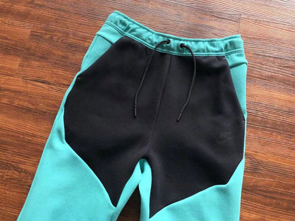 Tech Fleece Tracksuit