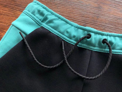 Tech Fleece Tracksuit