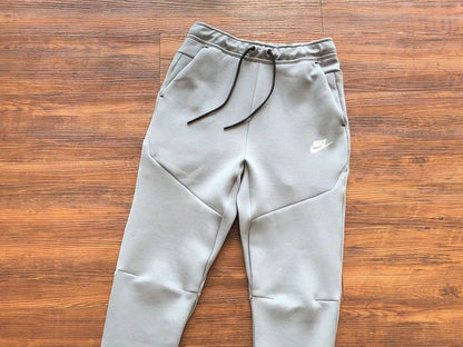 Tech Fleece Tracksuit