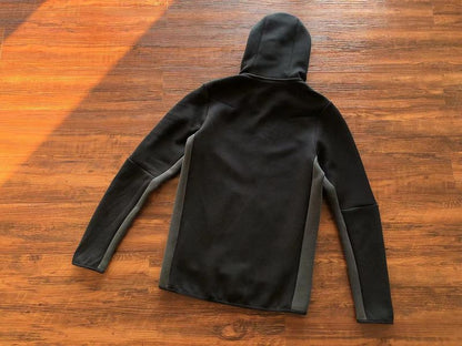 Tech Fleece Tracksuit