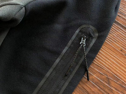 Tech Fleece Tracksuit