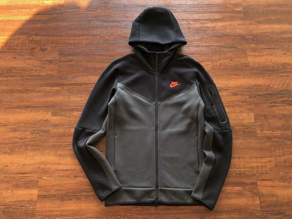 Tech Fleece Tracksuit
